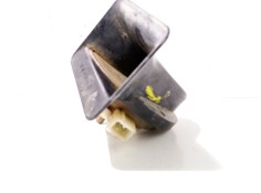 Recambio de claxon para citroën saxo (s0, s1) 1.4 vts referencia OEM IAM 00884  TR99 2