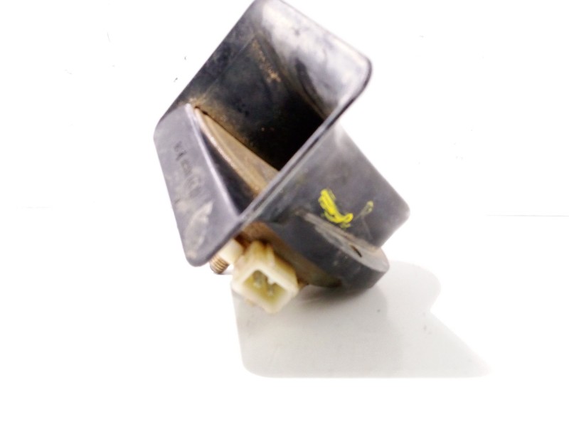 Recambio de claxon para citroën saxo (s0, s1) 1.4 vts referencia OEM IAM 00884  TR99