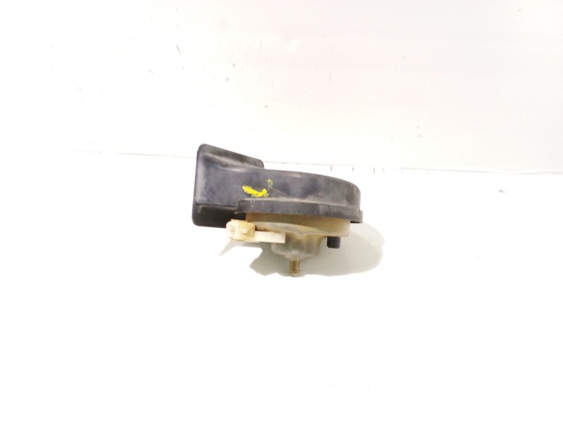 Recambio de claxon para citroën saxo (s0, s1) 1.4 vts referencia OEM IAM 00884  TR99