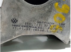 Recambio de palanca freno de mano para volkswagen golf vi (5k1) 1.6 tdi referencia OEM IAM 1K0711303M   2