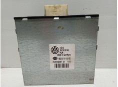 Recambio de modulo electronico para volkswagen golf vi (5k1) 1.6 tdi referencia OEM IAM 1K0919041  