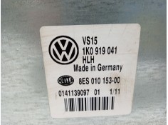 Recambio de modulo electronico para volkswagen golf vi (5k1) 1.6 tdi referencia OEM IAM 1K0919041   2