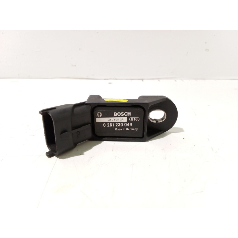 Recambio de sensor para smart coupe pulse referencia OEM IAM 0261230049  