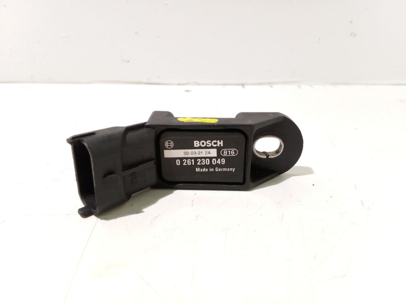 Recambio de sensor para smart coupe pulse referencia OEM IAM 0261230049  