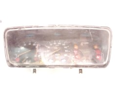 Recambio de cuadro instrumentos para renault 12 renault 12 referencia OEM IAM 33299H  