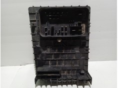 Recambio de caja reles / fusibles para volkswagen golf vi (5k1) 1.6 tdi referencia OEM IAM 1K0937125D   2