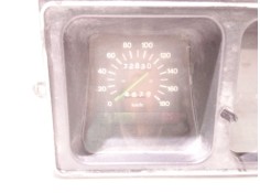 Recambio de cuadro instrumentos para fiat uno (146) 1.7 diesel referencia OEM IAM    2