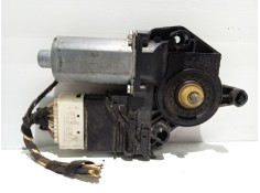 Recambio de motor elevalunas trasero izquierdo para volkswagen golf vi (5k1) 1.6 tdi referencia OEM IAM 5K0959794  