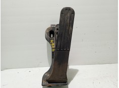 Recambio de pedal acelerador para volkswagen golf vi (5k1) 1.6 tdi referencia OEM IAM 1K1721503AA  