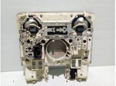 Recambio de luz interior para volkswagen golf vi (5k1) 1.6 tdi referencia OEM IAM 1K0947105   2