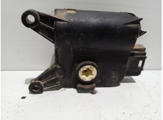Recambio de motor apertura trampillas climatizador para volkswagen golf vi (5k1) 1.6 tdi referencia OEM IAM 3C0907511   2