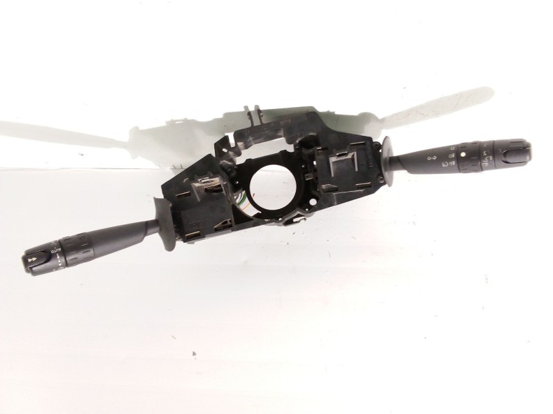 Recambio de anillo airbag para peugeot 406 berlina (s1/s2) 2.0 hdi referencia OEM IAM 61557024  