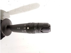 Recambio de anillo airbag para peugeot 406 berlina (s1/s2) 2.0 hdi referencia OEM IAM 61557024   2