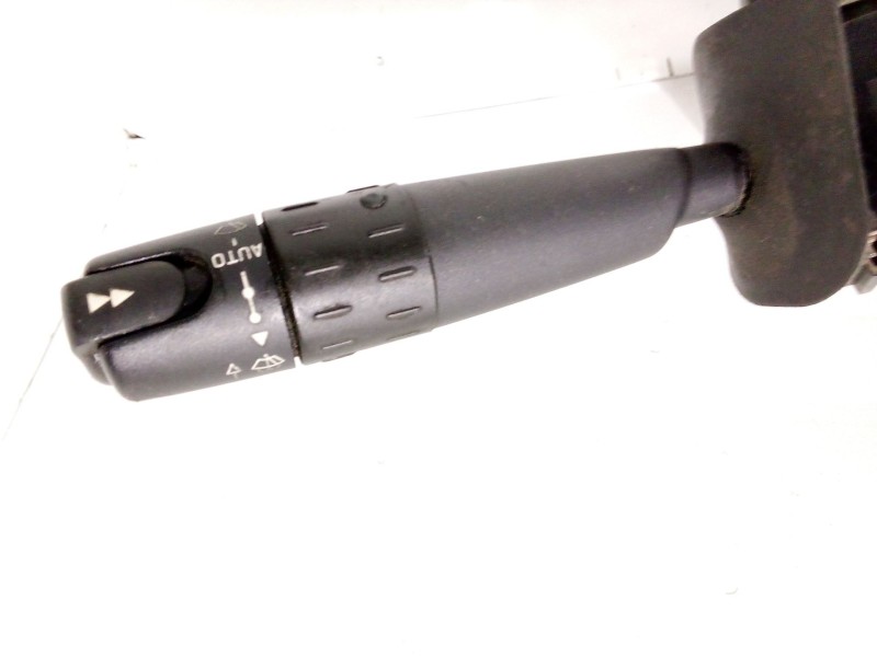 Recambio de anillo airbag para peugeot 406 berlina (s1/s2) 2.0 hdi referencia OEM IAM 61557024  