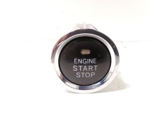 Recambio de modulo electronico para toyota corolla verso (zer_, zze12_, r1_) 1.8 (znr11_) referencia OEM IAM 6842G49B  