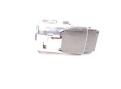 Recambio de modulo electronico para toyota corolla verso (zer_, zze12_, r1_) 1.8 (znr11_) referencia OEM IAM 6842G49B   2