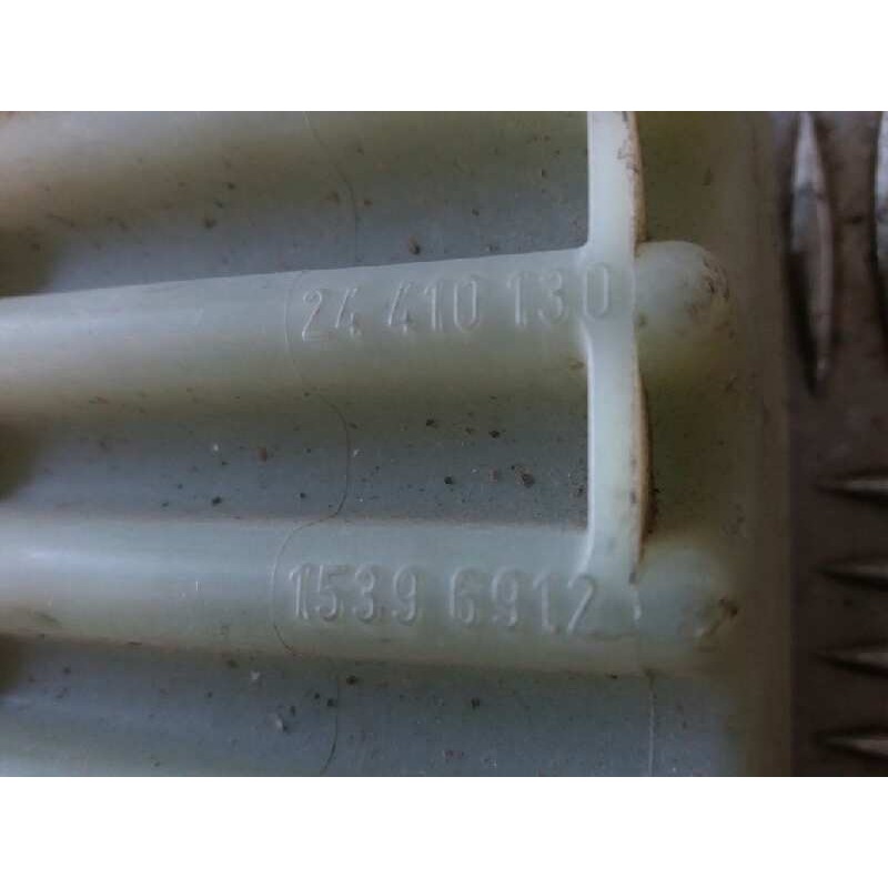 Recambio de centralita motor uce para opel astra g caravan    |   0.98 - 0.04 | 1998 - 2004 referencia OEM IAM 24410130 15396912 Recambio de centralita motor uce para opel astra g caravan    |   0.98 - 0.04 | 1998 - 2004 referencia OEM IAM 24410130 15396912