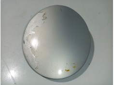 Recambio de tapa exterior combustible para volkswagen sharan (7m8) básico   |   05.97 - 12.98 | 1997 - 1998 | 110 cv / 81 kw ref 2