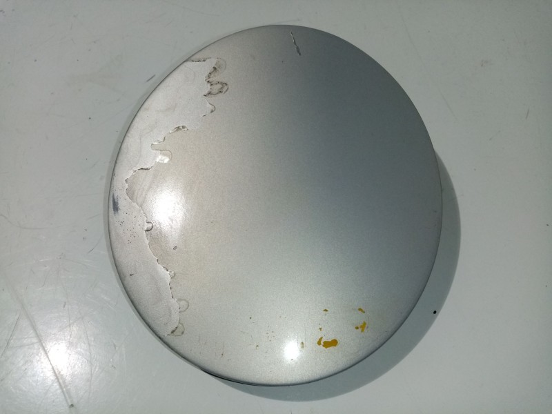 Recambio de tapa exterior combustible para volkswagen sharan (7m8) básico referencia OEM IAM 7M0809905F  