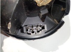 Recambio de ventilador calefaccion para volkswagen sharan (7m8) básico referencia OEM IAM 7M1819021   2
