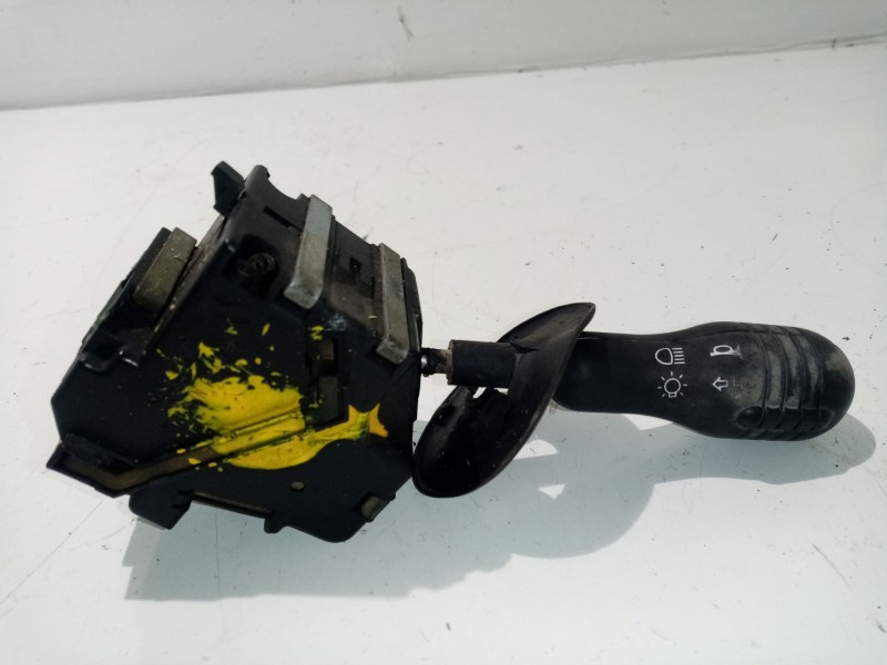 Recambio de mando luces para renault twingo (co6) 1.2 referencia OEM IAM 0265019069  