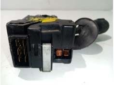 Recambio de mando luces para renault twingo (co6) 1.2 referencia OEM IAM 0265019069   2