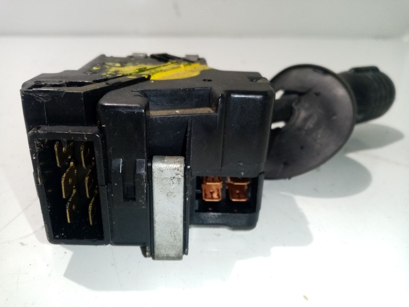 Recambio de mando luces para renault twingo (co6) 1.2 referencia OEM IAM 0265019069  