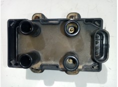 Recambio de bobina encendido para renault twingo (co6) 1.2 referencia OEM IAM 7700274008  