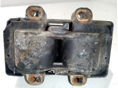 Recambio de bobina encendido para renault twingo (co6) 1.2 referencia OEM IAM 7700274008   2