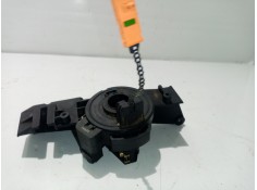 Recambio de anillo airbag para renault twingo (co6) 1.2 referencia OEM IAM 7700424050   2