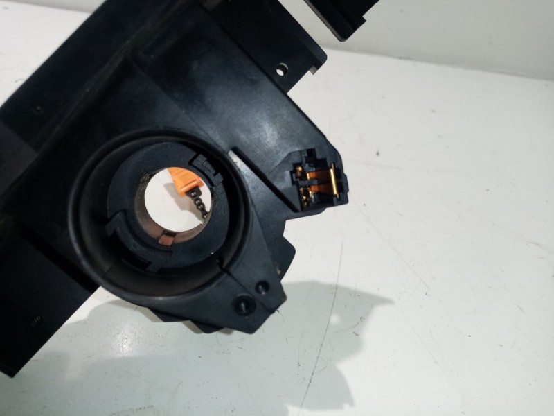 Recambio de anillo airbag para renault twingo (co6) 1.2 referencia OEM IAM 7700424050  