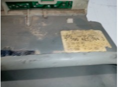 Recambio de pantalla multifuncion para renault twingo (co6) 1.2 referencia OEM IAM 7700421764J   2