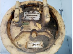 Recambio de aforador para peugeot 206 berlina 1.4 hdi referencia OEM IAM 9642124480   2