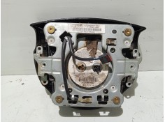 Recambio de airbag delantero izquierdo para ford mondeo berlina (ge) 2.0 tdci cat referencia OEM IAM 3S71F042B85   2