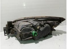 Recambio de faro derecho para ford mondeo berlina (ge) 2.0 tdci cat referencia OEM IAM 1435622   2