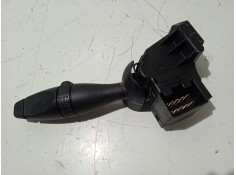 Recambio de mando limpia para ford mondeo berlina (ge) 2.0 tdci cat referencia OEM IAM 1S7T17A553DC   2