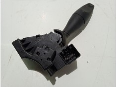 Recambio de mando intermitentes para ford mondeo berlina (ge) 2.0 tdci cat referencia OEM IAM 1S7T13335AE   2