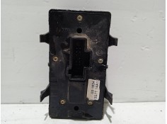 Recambio de mando elevalunas delantero izquierdo para ford mondeo berlina (ge) 2.0 tdci cat referencia OEM IAM 3S7T14A132BA   2