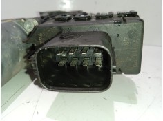 Recambio de motor elevalunas delantero derecho para ford mondeo berlina (ge) 2.0 tdci cat referencia OEM IAM 0130821771   2