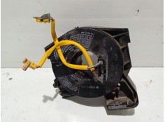 Recambio de anillo airbag para ford mondeo berlina (ge) 2.0 tdci cat referencia OEM IAM 1S7T14A664AD  