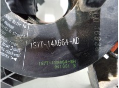 Recambio de anillo airbag para ford mondeo berlina (ge) 2.0 tdci cat referencia OEM IAM 1S7T14A664AD   2