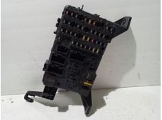 Recambio de modulo electronico para ford mondeo berlina (ge) 2.0 tdci cat referencia OEM IAM 3S7T17D539AB  