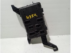 Recambio de modulo electronico para ford mondeo berlina (ge) 2.0 tdci cat referencia OEM IAM 3S7T17D539AB   2