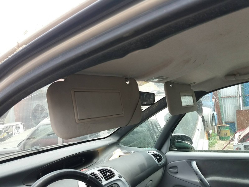 citroen xsara picasso 1.6 16v hdi   |   0.99 - ... | 1999 | 90 cv / 66 kw del año 1999