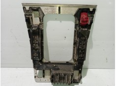 Recambio de mando elevalunas delantero izquierdo para mercedes-benz clase e (w210) berlina diesel 300 turbodiesel (210.025) refe 2