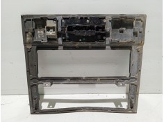 Recambio de warning para mercedes-benz clase e (w210) berlina diesel 300 turbodiesel (210.025) referencia OEM IAM 2108201310   2