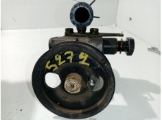 Recambio de bomba direccion para hyundai accent (x3) referencia OEM IAM YS8D22 5711022002 