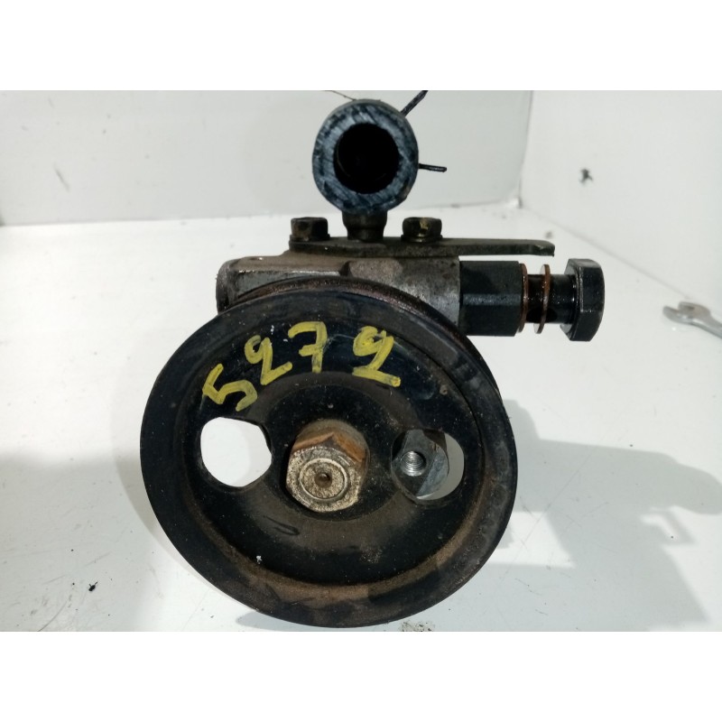 Recambio de bomba direccion para hyundai accent (x3) referencia OEM IAM YS8D22 5711022002 