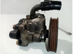 Recambio de bomba direccion para hyundai accent (x3) referencia OEM IAM YS8D22 5711022002  2
