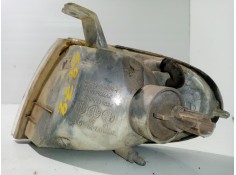 Recambio de faro antiniebla derecho para hyundai accent (x3) referencia OEM IAM 082211509   2